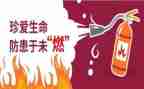 预防校园欺凌暴力演讲稿5篇