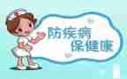 预防溺水安全教育活动总结8篇