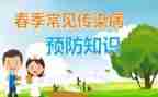 预防校园欺凌心得7篇