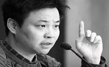 余华的活着的读书心得5篇