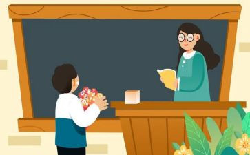 小学英语教师的年度工作总结8篇
