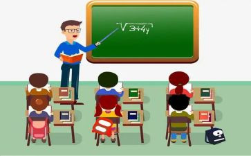 七年级英语教师教学总结7篇