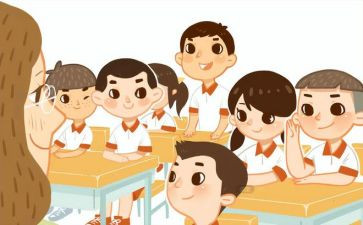 英语教师暑假培训心得体会5篇