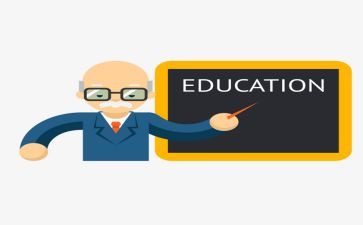 英语教师思想工作总结7篇