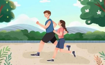 小学运动会活动总结精选7篇