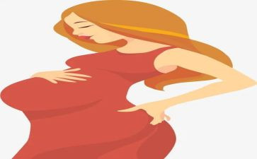 孕妇薪申请书5篇