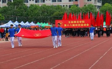 北京奥运会开幕式观后感7篇