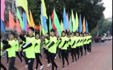 东东京奥运会作文推荐8篇