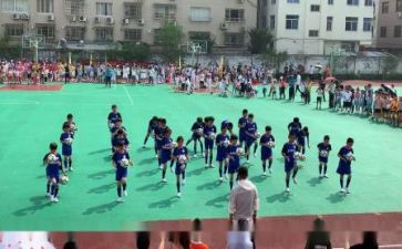 看奥运会作文2024600字6篇