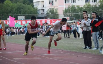 东东京奥运会作文精选8篇