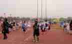 看奥运会作文2024600字最新8篇