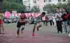 东东京奥运会作文精选8篇