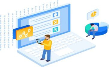 运营期工作计划5篇