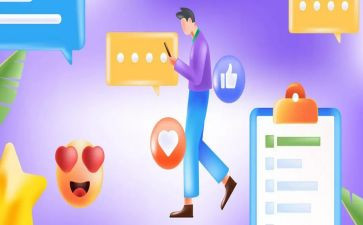 运营公司工作计划7篇