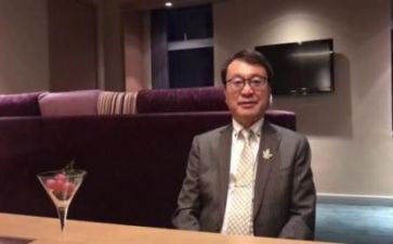 余世维培训心得体会8篇