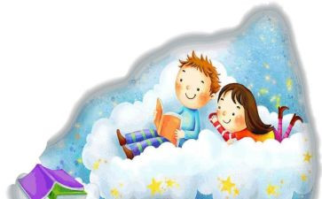 小学语文校本研修个人总结7篇