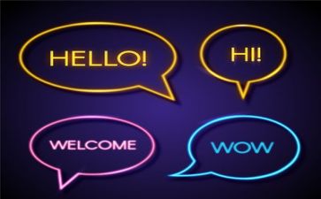 语言文字活动方案6篇