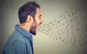 语言类故事教案6篇