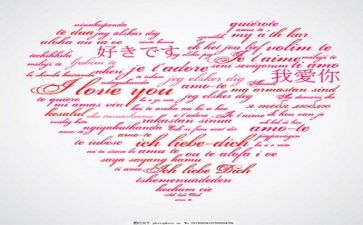 语言文字能力培训总结5篇
