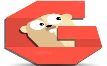 语言文字应用能力培训总结7篇