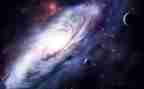 宇宙的奥秘作文8篇