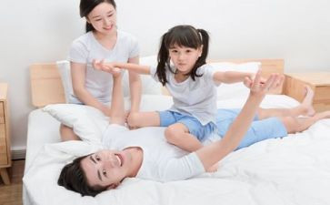 育子心得体会100到200字8篇