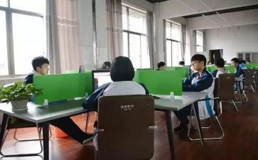 学生在校鉴定表自我鉴定最新7篇
