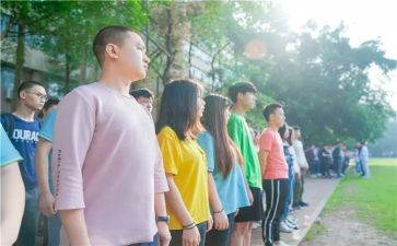 护理生在校个人总结6篇