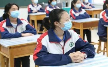 在校护士的自我鉴定优质5篇