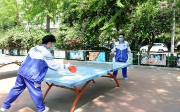 在校自我鉴定推荐8篇