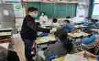 学生在校鉴定表自我鉴定7篇