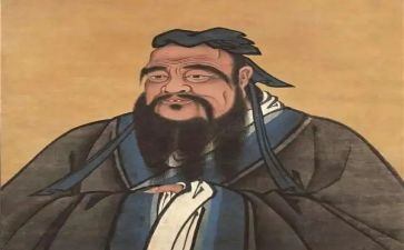 走进曾子心得体会8篇