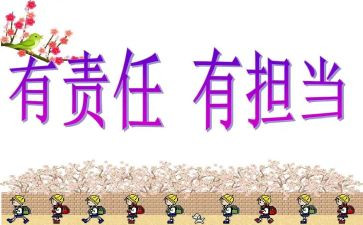 村书记落实主体责任述职报告5篇