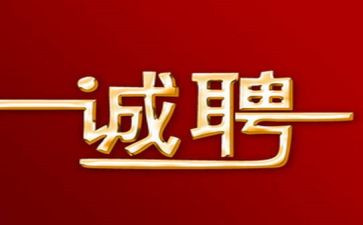 招招聘工作计划6篇