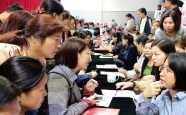 培训机构招生活动方案5篇