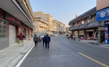 卫生乡镇自查报告7篇