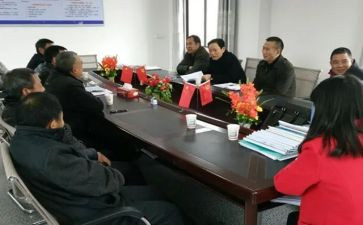 镇办春风行动工作总结7篇