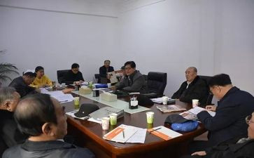 镇办妇联工作总结8篇