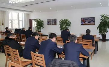 镇办妇联工作总结优质7篇