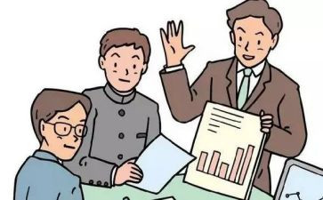 2024年副镇长述职报告范文8篇