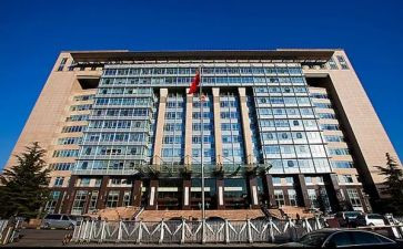 行政办公室个人总结通用6篇