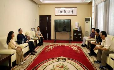 行政部的工作计划优秀5篇