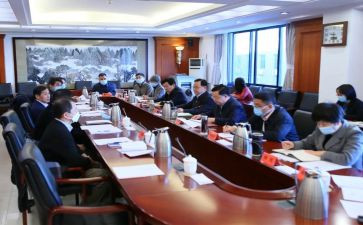行政部门2023工作计划6篇