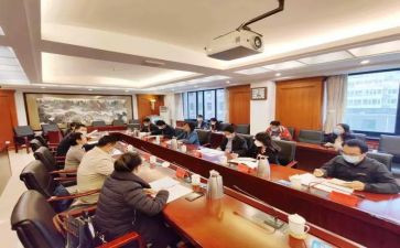综合行政部年终总结6篇
