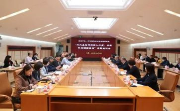 2024年度行政部工作总结8篇