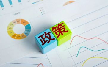 双减政策的教师心得体会6篇