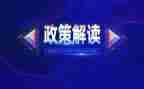 双减政策的教师心得体会参考8篇