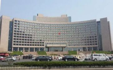 202政府工作总结8篇