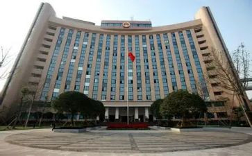 政府领导讲话稿5篇