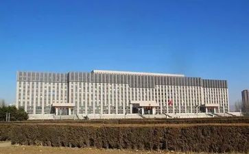 政府部门2024年工作总结8篇